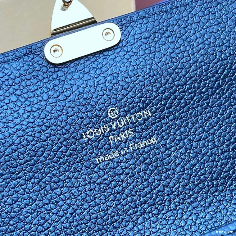 Brother sam Bags LV 2409YA0091 0817